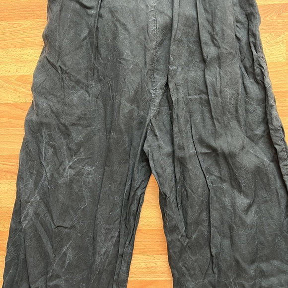 Cloth & Stone Romper - Picture 7 of 10